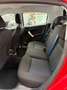 Peugeot 208 1.0 VTi Like 1. Besitz Rot - thumbnail 16