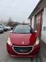 Peugeot 208 1.0 VTi Like 1. Besitz Rot - thumbnail 2