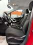 Peugeot 208 1.0 VTi Like 1. Besitz Rot - thumbnail 13
