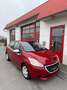 Peugeot 208 1.0 VTi Like 1. Besitz Rot - thumbnail 1