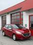 Peugeot 208 1.0 VTi Like 1. Besitz Rot - thumbnail 6