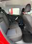 Peugeot 208 1.0 VTi Like 1. Besitz Rot - thumbnail 18