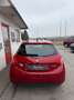 Peugeot 208 1.0 VTi Like 1. Besitz Rot - thumbnail 5