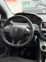 Peugeot 208 1.0 VTi Like 1. Besitz Rot - thumbnail 15