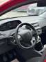 Peugeot 208 1.0 VTi Like 1. Besitz Rot - thumbnail 12