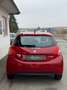 Peugeot 208 1.0 VTi Like 1. Besitz Rot - thumbnail 10