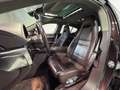 Porsche Panamera 4S *1.Hand*Burmester*PASM*PDLS* Brun - thumbnail 5