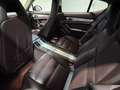 Porsche Panamera 4S *1.Hand*Burmester*PASM*PDLS* Brun - thumbnail 6
