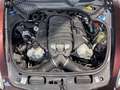 Porsche Panamera 4S *1.Hand*Burmester*PASM*PDLS* Brun - thumbnail 12