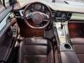 Porsche Panamera 4S *1.Hand*Burmester*PASM*PDLS* Brun - thumbnail 4