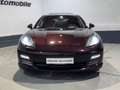 Porsche Panamera 4S *1.Hand*Burmester*PASM*PDLS* Brun - thumbnail 9