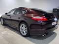 Porsche Panamera 4S *1.Hand*Burmester*PASM*PDLS* Brun - thumbnail 10