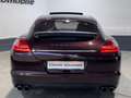 Porsche Panamera 4S *1.Hand*Burmester*PASM*PDLS* Brun - thumbnail 8