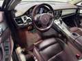 Porsche Panamera 4S *1.Hand*Burmester*PASM*PDLS* Brun - thumbnail 3