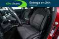 Kia XCeed 1.5 T-GDi MHEV iMT Drive Rojo - thumbnail 14