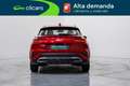 Kia XCeed 1.5 T-GDi MHEV iMT Drive Rojo - thumbnail 4