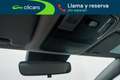 Kia XCeed 1.5 T-GDi MHEV iMT Drive Rojo - thumbnail 31
