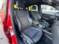 BMW X4 xDrive 30d/M-SPORTPAKET/RÜCKFAHR Rouge - thumbnail 17