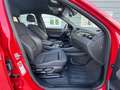 BMW X4 xDrive 30d/M-SPORTPAKET/RÜCKFAHR Rouge - thumbnail 14