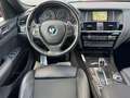 BMW X4 xDrive 30d/M-SPORTPAKET/RÜCKFAHR Rouge - thumbnail 12
