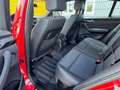 BMW X4 xDrive 30d/M-SPORTPAKET/RÜCKFAHR Rouge - thumbnail 16