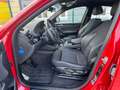 BMW X4 xDrive 30d/M-SPORTPAKET/RÜCKFAHR Rouge - thumbnail 13