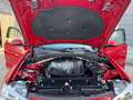 BMW X4 xDrive 30d/M-SPORTPAKET/RÜCKFAHR Rouge - thumbnail 19