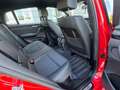 BMW X4 xDrive 30d/M-SPORTPAKET/RÜCKFAHR Rouge - thumbnail 15