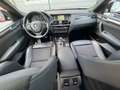 BMW X4 xDrive 30d/M-SPORTPAKET/RÜCKFAHR Rouge - thumbnail 11