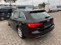 Audi A4 Avant Quattro/Navi/LED-Matrix/Virtual/TOP Noir - thumbnail 10