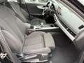 Audi A4 Avant Quattro/Navi/LED-Matrix/Virtual/TOP Noir - thumbnail 15