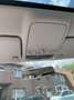 Volkswagen Golf Variant Basis Czarny - thumbnail 14