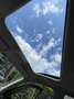 Volkswagen Golf Variant Basis Czarny - thumbnail 15