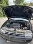 Volkswagen Golf Variant Basis Czarny - thumbnail 6