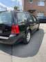 Volkswagen Golf Variant Basis Czarny - thumbnail 4