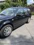 Volkswagen Golf Variant Basis Czarny - thumbnail 2