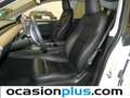 Tesla Model Y RWD Blanco - thumbnail 11