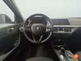 BMW 118 118i Blanc - thumbnail 12