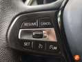 BMW 118 118i Blanc - thumbnail 14