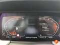 BMW 118 118i Blanc - thumbnail 13