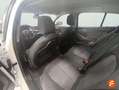 BMW 118 118i Blanc - thumbnail 23