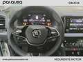 Skoda Karoq 2.0TDI AdBlue Sportline DSG 110kW Blanco - thumbnail 8