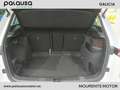 Skoda Karoq 2.0TDI AdBlue Sportline DSG 110kW Blanco - thumbnail 7