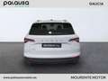 Skoda Karoq 2.0TDI AdBlue Sportline DSG 110kW Blanco - thumbnail 5