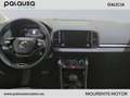 Skoda Karoq 2.0TDI AdBlue Sportline DSG 110kW Blanco - thumbnail 13