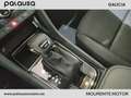 Skoda Karoq 2.0TDI AdBlue Sportline DSG 110kW Blanco - thumbnail 11