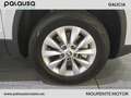 Skoda Karoq 2.0TDI AdBlue Sportline DSG 110kW Blanco - thumbnail 12