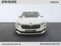 Skoda Karoq 2.0TDI AdBlue Sportline DSG 110kW Blanco - thumbnail 6