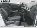 Skoda Karoq 2.0TDI AdBlue Sportline DSG 110kW Blanco - thumbnail 10