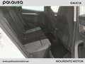 Skoda Karoq 2.0TDI AdBlue Sportline DSG 110kW Blanco - thumbnail 14